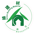 綠建材