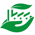 綠色工廠